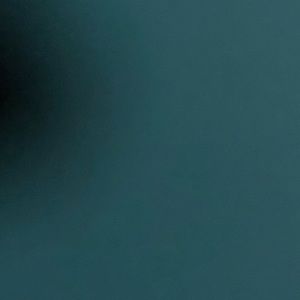 Meet your Posher, Meredith